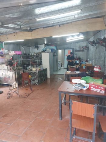 Sang nhượng mặt bẳng - vị trí đẹp địa chỉ: a1 khu đấu giá 7197301