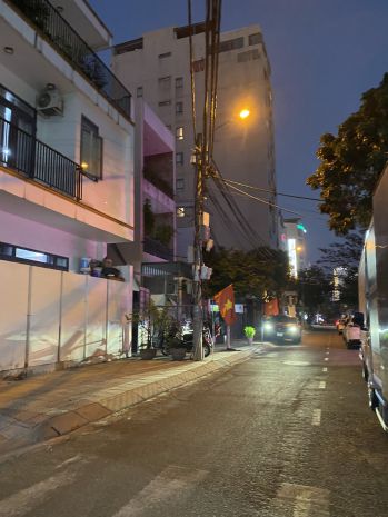 Bán lô góc mỹ khê 7 sơn trà 168m2 hai mặt tiền giá 35 tỷ 7197378