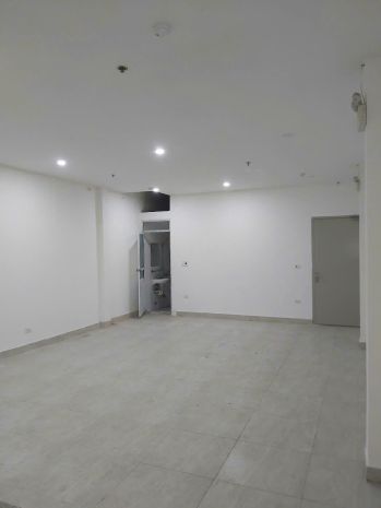 Bán nhà giá tốt mp hồng tiến-long biên-hà nội. mặt tiền 7197394