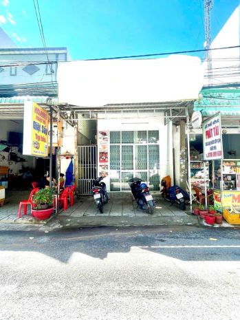 100. cho thuê nhà mặt tiền hẻm 11 nguyễn văn linh  bên 7197414