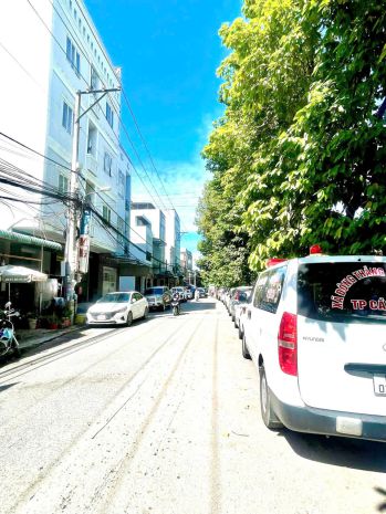 100. cho thuê nhà mặt tiền hẻm 11 nguyễn văn linh  bên 7197415