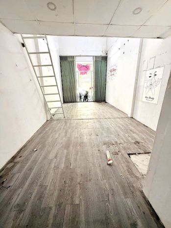 100. cho thuê nhà mặt tiền hẻm 11 nguyễn văn linh  bên 7197417