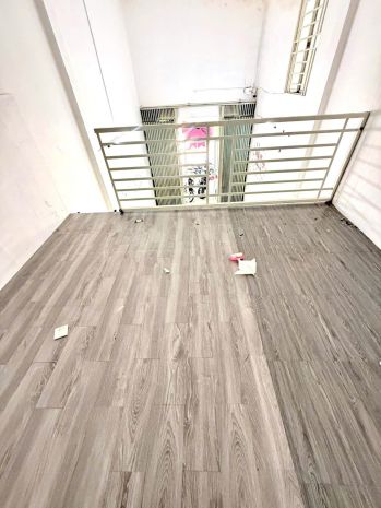 100. cho thuê nhà mặt tiền hẻm 11 nguyễn văn linh  bên 7197418