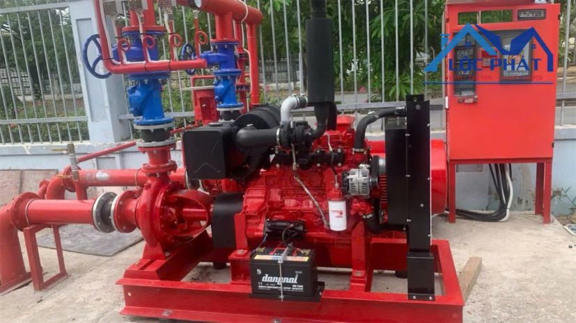 Cho thuê xưởng 6700m2 khu công nghiệp nhơn trạch, đồng nai 7197423