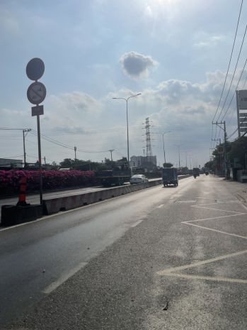 Ban nha măt tiên 50x100m gia 280 ty đương quôc lô 7201730