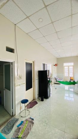 Bán nhà hẻm lê văn khương q12, tân thới hiệp. dt 80m2, 2 7202020