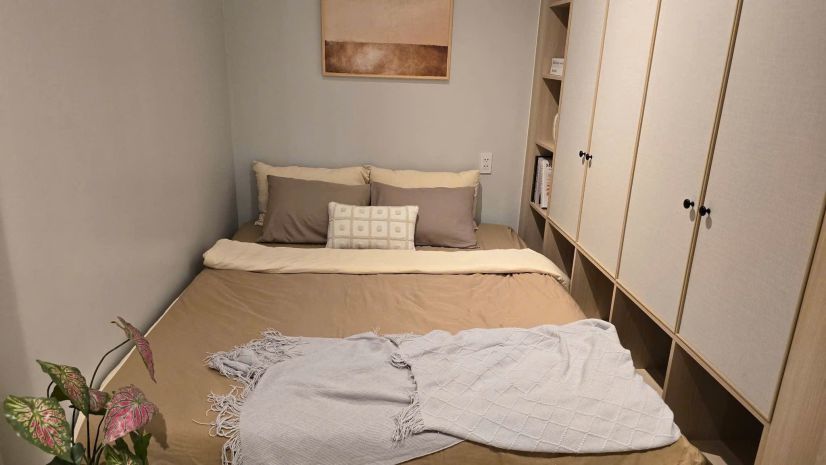 Căn hộ 2pn the win city - sở hữu ngay chỉ từ 1.7 tỷ 7202033