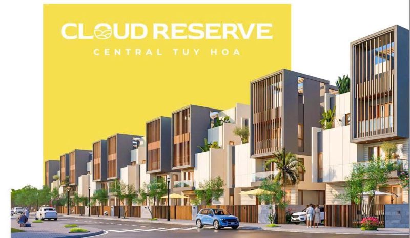 Vị trí trung tâm đường trần phú có sổ hồng sẵn, chỉ 10 vốn 7202083