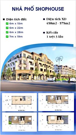 Agora city  khu đô thị mới tiềm năng tại long an: 19 7202086