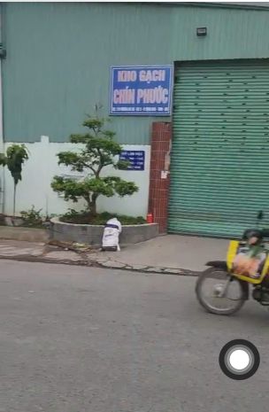 Đất đẹp- giá tốt cần bán nhanh lô đất tiềm năng tại tp thủ 7202137