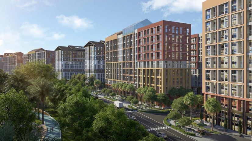 Chỉ tháng này: căn hộ sun group hà nam chiết khấu tới 15 7202360