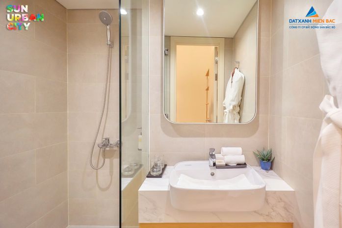 Chỉ tháng này: căn hộ sun group hà nam chiết khấu tới 15 7202368