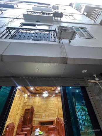 Mẹo đăng thông tin bán nhà miễn phí thu hút khách hàng 7202380