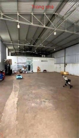 Bán nhà srxd đường tăng bạt hổ - liên nghĩa đức trọng - lâm 7202530