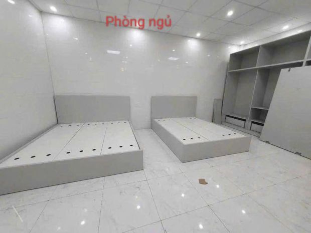 Bán nhà srxd đường tăng bạt hổ - liên nghĩa đức trọng - lâm 7202531