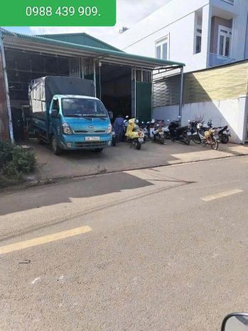 Bán nhà srxd đường tăng bạt hổ - liên nghĩa đức trọng - lâm 7202533