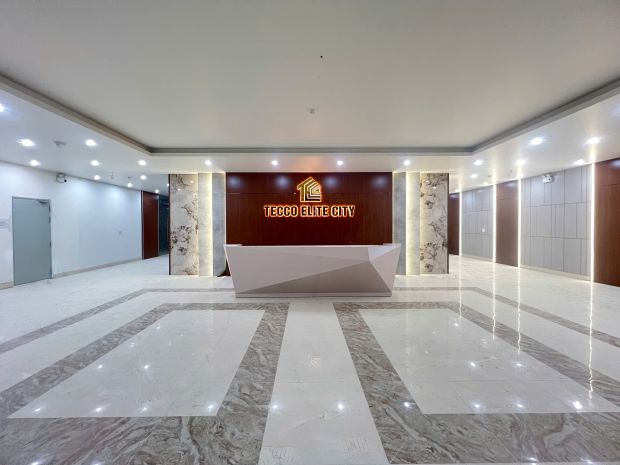 Tecco elite city thái nguyên sở hữu căn hộ dòng tiền chỉ từ 7202539
