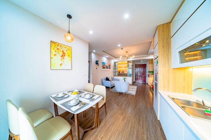 Tecco elite city thái nguyên sở hữu căn hộ dòng tiền chỉ từ 7202541