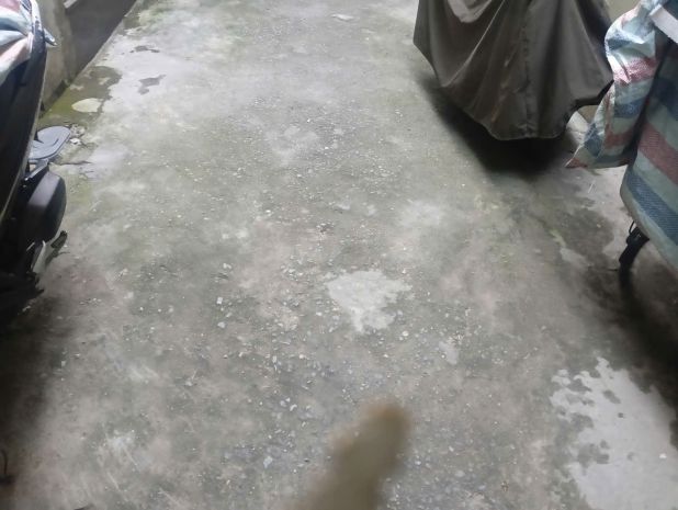 Bán đất tặng nhà  võng thị, tây hồ  giá tốt -  ngõ 8 võng 7202619