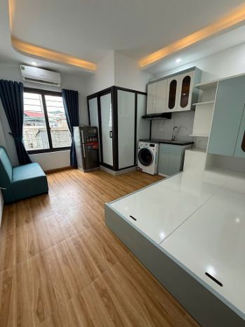 Bán nhà dòng tiền  xóm 3 quỳnh đô 7202629