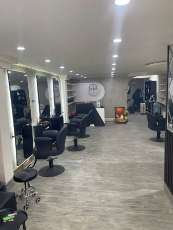 Sang nhượng tiệm nội thất  vào làm ngay  vị trí đẹp trung 7202657