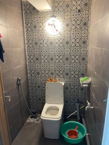 Sang nhượng tiệm nội thất  vào làm ngay  vị trí đẹp trung 7202659