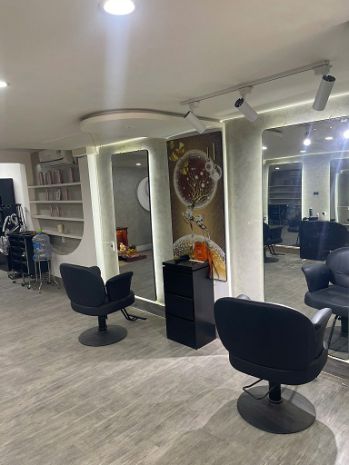 Sang nhượng tiệm nội thất  vào làm ngay  vị trí đẹp trung 7202660