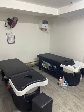 Sang nhượng tiệm nội thất  vào làm ngay  vị trí đẹp trung 7202661