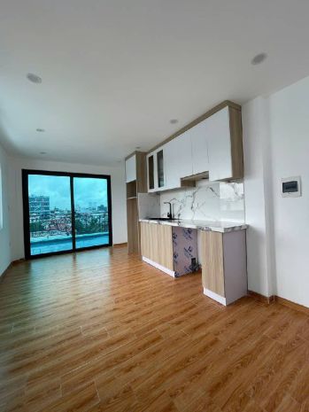 Ở nhà riêng, mỗi tháng có thêm 17tr  xuân phương nam từ 7202708