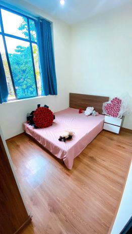 Cho thuê căn 1n1k  dương nội, hà đông, hà nội- free tiền 7202709