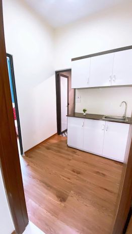 Cho thuê căn 1n1k  dương nội, hà đông, hà nội- free tiền 7202712