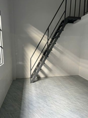 Nhà trọ quỳnh anh  đường cây trường, ấp vĩnh an,xã vĩnh 7202733