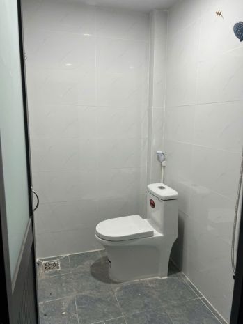 Nhà trọ quỳnh anh  đường cây trường, ấp vĩnh an,xã vĩnh 7202737