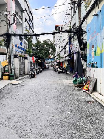 Hàng hiếm q1 - hxh tránh - 7 tầng btct - dòng tiền gần 7202903