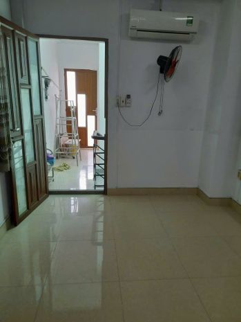 Hàng hiếm q1 - hxh tránh - 7 tầng btct - dòng tiền gần 7202905