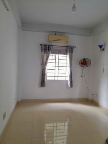 Hàng hiếm q1 - hxh tránh - 7 tầng btct - dòng tiền gần 7202907