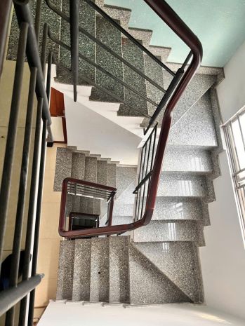 Hàng hiếm q1 - hxh tránh - 7 tầng btct - dòng tiền gần 7202909