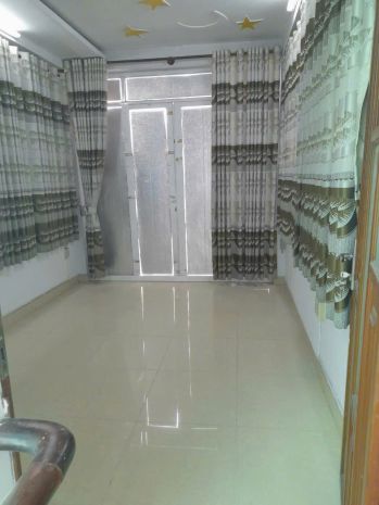 Hàng hiếm q1 - hxh tránh - 7 tầng btct - dòng tiền gần 7202910