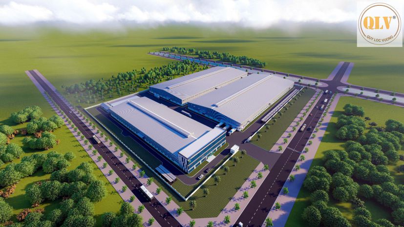 Báncho thuê nhà xưởng  kcn trảng bàng, tây ninh  30.930m² 7203249