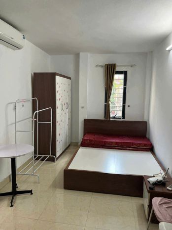 Mình cần pass phòng đẹp, full nội thất tại ngõ 29 xã đàn, 7203250