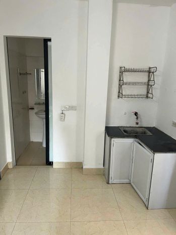 Mình cần pass phòng đẹp, full nội thất tại ngõ 29 xã đàn, 7203251