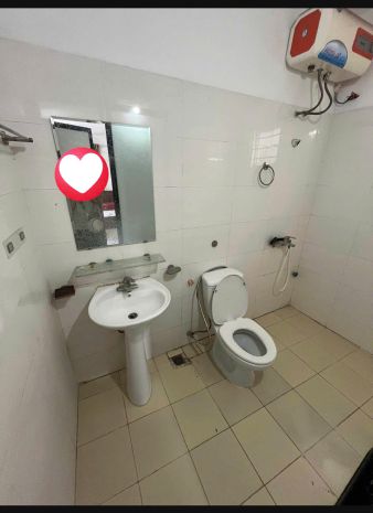 Mình cần pass phòng đẹp, full nội thất tại ngõ 29 xã đàn, 7203252