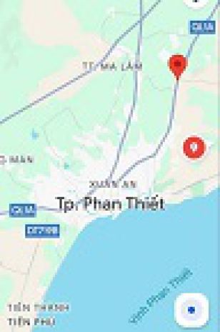 Bán gấp - giảm sâu 7203511