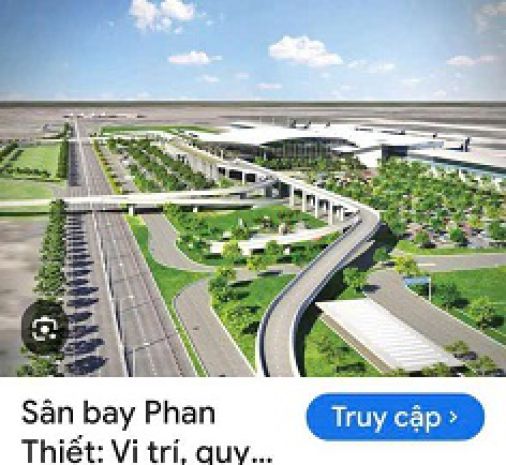 Bán gấp - giảm sâu 7203512