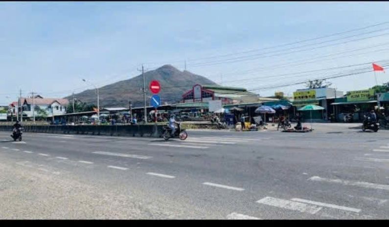 Bán gấp - giảm sâu 7203513