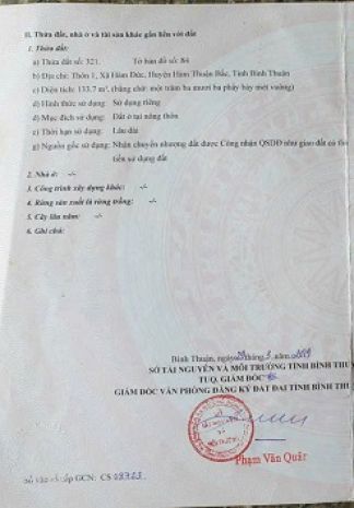 Bán gấp - giảm sâu 7203514