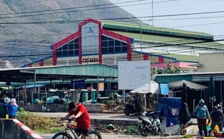 Bán gấp - giảm sâu 7203515