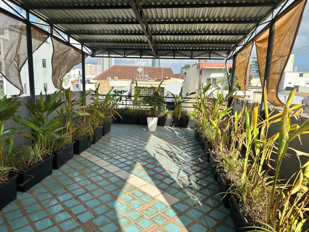 Lên sóng 2 em nhà mặt tiền siêu đẹp, siêu vip tại hải châu, 7203671