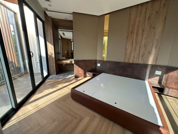 Lên sóng 2 em nhà mặt tiền siêu đẹp, siêu vip tại hải châu, 7203674