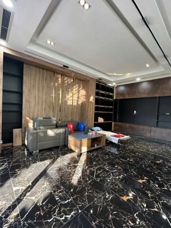 Lên sóng 2 em nhà mặt tiền siêu đẹp, siêu vip tại hải châu, 7203676